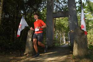 BIB: 
                            <button type="button" onclick="openModal(19410990)" class="btn btn-primary btn-sm float-right btn-popup" data-toggle="modal" data-target=".modal-high-quality">
                        <i class="fas fa-shopping-cart"></i> Add to Cart
                    </button>
                                            <button type="button" onclick="isThisMe(19410990, true)" class="btn btn-success btn-sm float-right btn-popup btn-isme hidden" data-toggle="tooltip" data-placement="bottom" title="นี่คือรูปของคุณใช่ไหม คลิกที่นี่เพื่อเอาเข้าอัลบั้ม">
                        <i class="fas fa-plus"></i> Add to album
                    </button>
                    <button type="button" onclick="isThisMe(19410990, false)" class="btn btn-warning btn-sm float-right btn-popup btn-isnotme hidden">
                        <i class="fas fa-ban"></i> Remove from album
                    </button>